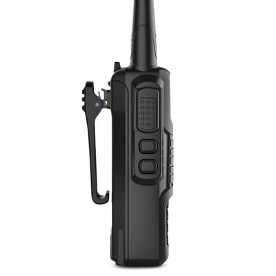 Walkie Talkie Produkte von Beifeng Bfdx Bf-S6 Hochleistungsfrequenzbereich 400-470MHz