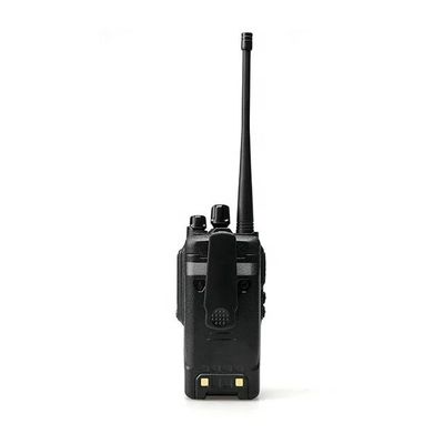 220g Baofeng S-56 10W Ham Radio Dual Band Wasserdicht IP57 IP67 FM UHF Mobile Transceiver Handheld Walkie Talkie Im Jahr 2024