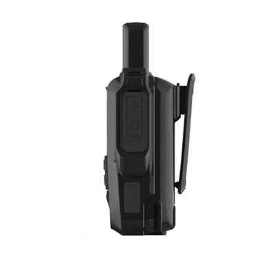 Walkie Talkie Produkte von Binqi Bq-510 4G Vollnetz 5000km Wireless mit 4G Netzwerk