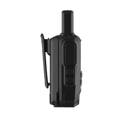 Walkie Talkie Produkte von Binqi Bq-510 4G Vollnetz 5000km Wireless mit 4G Netzwerk