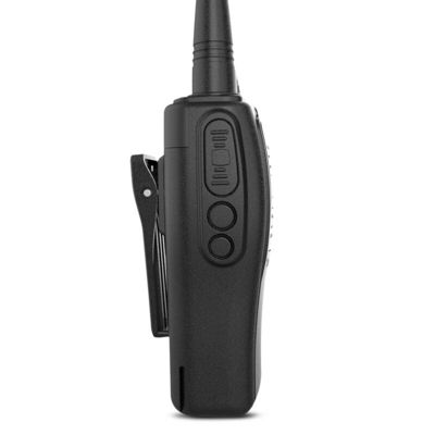 7.4V Betriebsspannung Beifeng Bf620s Walkie Talkie 128 Speicherkanäle für Profis