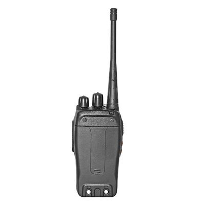 BAOFENG BF-777s 16-Kanal-Handheld Walkie Talkie für analoge Kommunikation