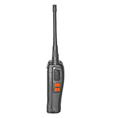 BAOFENG BF-777s 16-Kanal-Handheld Walkie Talkie für analoge Kommunikation