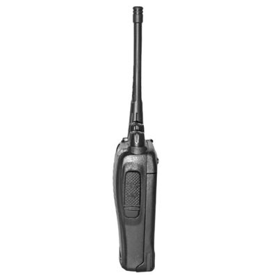 BAOFENG BF-777s 16-Kanal-Handheld Walkie Talkie für analoge Kommunikation