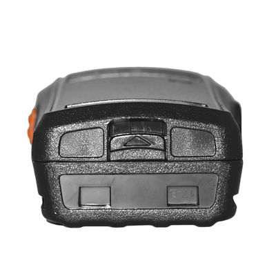 BF-777S Dual Band UHF 400-470 MHz Zwei-Wege-Radio für Ham Radio Handheld Walkie Talkie