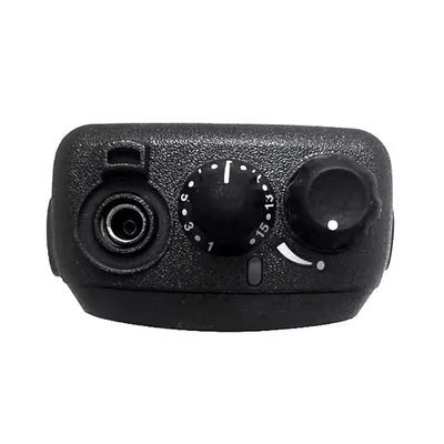VOX-Funktion Li-Ionen-Batterie Walkie Talkie VHF Zwei-Wege-Radio XIR P3688 DP1400 CP200D DEP450