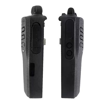 VOX-Funktion Li-Ionen-Batterie Walkie Talkie VHF Zwei-Wege-Radio XIR P3688 DP1400 CP200D DEP450