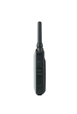 Walkie Talkie Mobilfunkantenne mit 16 CH Speicher und VOX Funktionsantenne