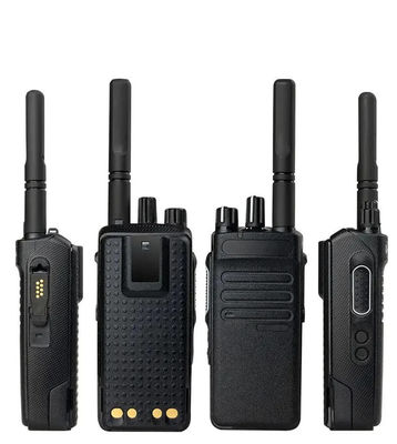 7.4V Betriebsspannung Dp2400 Dp2400e Xir P6600 P6600I DEP550 Xpr3300 VHF-Fernsehsender