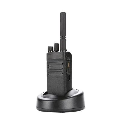 7.4V Betriebsspannung Dp2400 Dp2400e Xir P6600 P6600I DEP550 Xpr3300 VHF-Fernsehsender