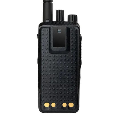 7.4V Betriebsspannung Dp2400 Dp2400e Xir P6600 P6600I DEP550 Xpr3300 VHF-Fernsehsender