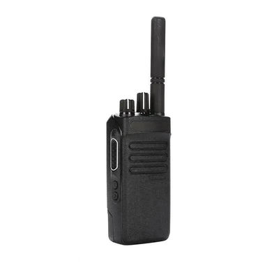 7.4V Betriebsspannung Dp2400 Dp2400e Xir P6600 P6600I DEP550 Xpr3300 VHF-Fernsehsender