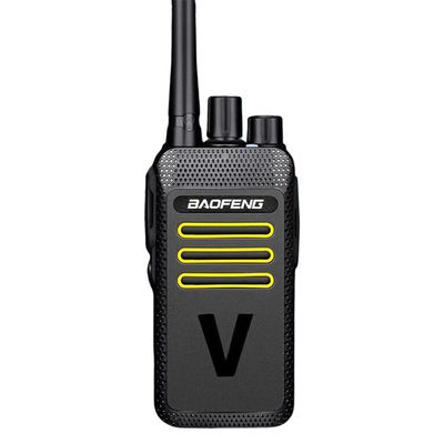 Energieeinsparungsmodus Handheld Walkie Talkie Digitale Modelle XIR P3688 DP1400 CP200D DEP450