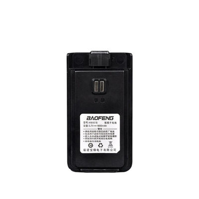 Energieeinsparungsmodus Handheld Walkie Talkie Digitale Modelle XIR P3688 DP1400 CP200D DEP450