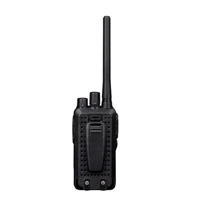 Energieeinsparungsmodus Handheld Walkie Talkie Digitale Modelle XIR P3688 DP1400 CP200D DEP450