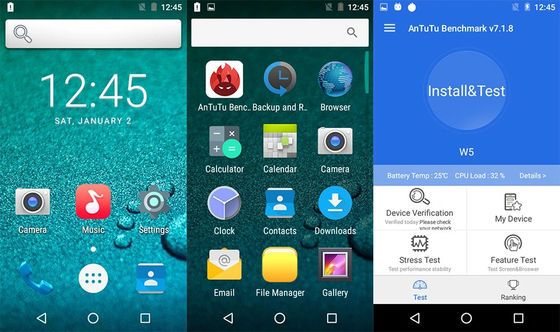 Xir P6600I DEP550 Dual-Mode Walkie Talkie mit 16CH Speicherkanal und VOX-Funktion