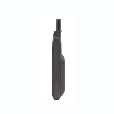 GMRS Walkie Talkie Perfekt für die UHF/VHF-Handheld-Digitalfunkkommunikation für Motorräder