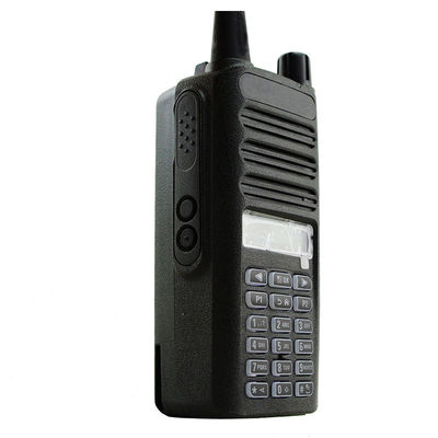 Leichtgewichtes Handheld-Intercom-Interphone Walkie Talkie XIR P3688 DP1400 CP200D DEP450