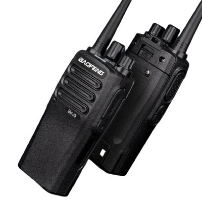 16CH Langlebigkeit Geräuschreduzierung Walkie Talkie Digitale Modelle XIR P3688 DP1400 CP200D DEP450
