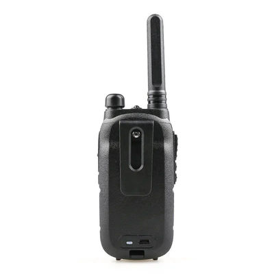 XIR P3688 DP1400 CP200D DEP450 16CH Walkie Talkie mit LED-Display und 2W Ausgangsleistung