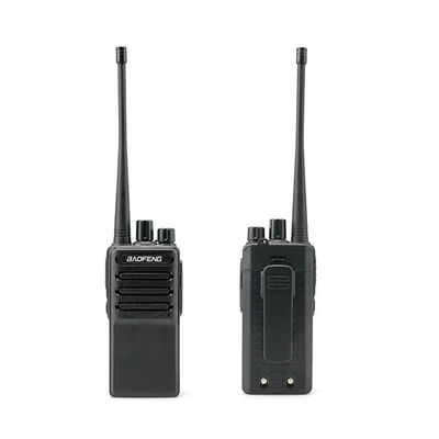 XIR P3688 DP1400 CP200D DEP450 Digital 16 Kanäle Walkie Talkie für die UHF-Kommunikation