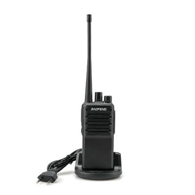 XIR P3688 DP1400 CP200D DEP450 Digital 16 Kanäle Walkie Talkie für die UHF-Kommunikation