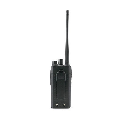 XIR P3688 DP1400 CP200D DEP450 Digital 16 Kanäle Walkie Talkie für die UHF-Kommunikation