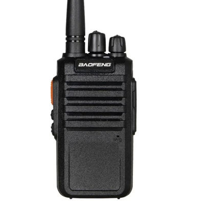 Frequenzbereich 136-174/403-527MHZ Walkie Talkie GMRS XIR P3688 DP1400 CP200D DEP450