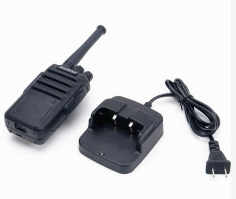 Frequenzbereich 136-174/403-527MHZ Walkie Talkie GMRS XIR P3688 DP1400 CP200D DEP450
