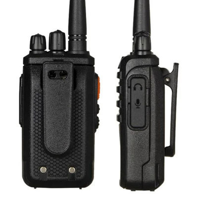 Frequenzbereich 136-174/403-527MHZ Walkie Talkie GMRS XIR P3688 DP1400 CP200D DEP450