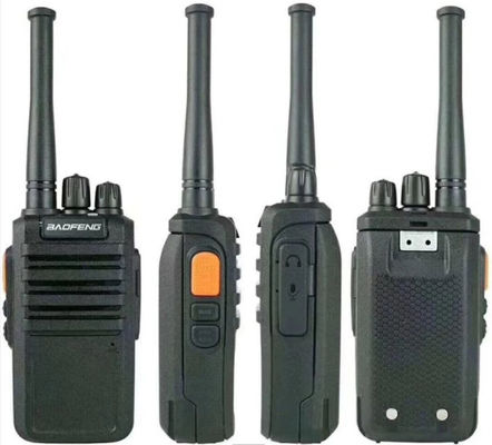 Frequenzbereich 136-174/403-527MHZ Walkie Talkie GMRS XIR P3688 DP1400 CP200D DEP450
