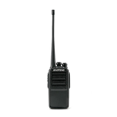 Handheld Programmierbare Batterie Walkie Talkie Digitale Modelle XIR P3688 DP1400 CP200D DEP450