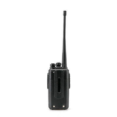 Handheld Programmierbare Batterie Walkie Talkie Digitale Modelle XIR P3688 DP1400 CP200D DEP450
