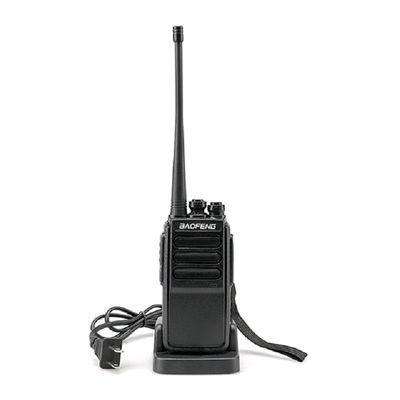 Handheld Programmierbare Batterie Walkie Talkie Digitale Modelle XIR P3688 DP1400 CP200D DEP450