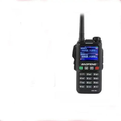 Digitale Handheld Walkietalkie XIR P3688 DP1400 CP200D DEP450 mit 16CH Speicherkanal