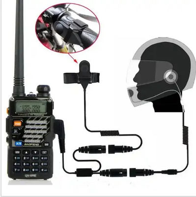 800g Walkie Talkie Digital Modelle XIR P3688 DP1400 CP200D DEP450 für die Kommunikation