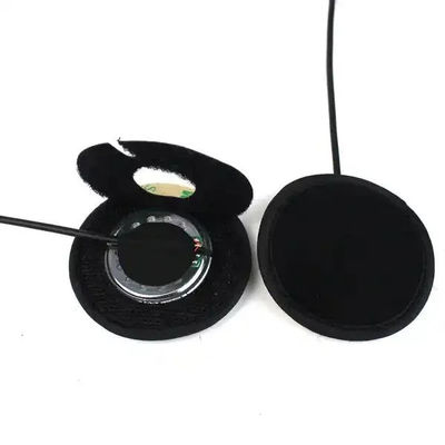 800g Walkie Talkie Digital Modelle XIR P3688 DP1400 CP200D DEP450 für die Kommunikation