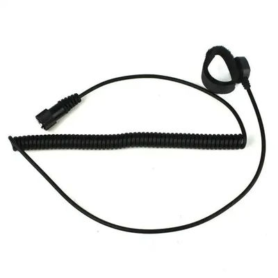 800g Walkie Talkie Digital Modelle XIR P3688 DP1400 CP200D DEP450 für die Kommunikation