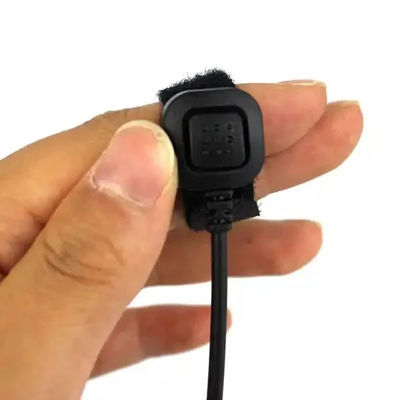 800g Walkie Talkie Digital Modelle XIR P3688 DP1400 CP200D DEP450 für die Kommunikation