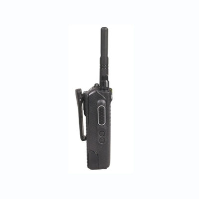 Handheld Walkie-Talkie mit 5W Ausgangsleistung und 8km Sprechweite Digitalmodell XIR P3688