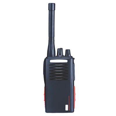 Handheldes digitales Walkie Talkie XIR P3688 DP1400 CP200D DEP450 Fernkommunikation
