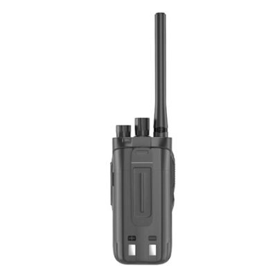 16CH Speicherkanal Handheld Walkie Talkie Digitale Modelle XIR P3688 DP1400 CP200D DEP450