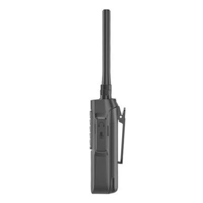 16CH Speicherkanal Handheld Walkie Talkie Digitale Modelle XIR P3688 DP1400 CP200D DEP450