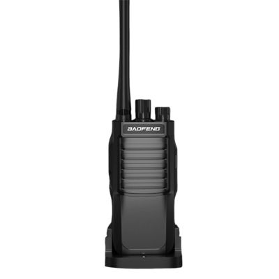 16CH Speicherkanal Handheld Walkie Talkie Digitale Modelle XIR P3688 DP1400 CP200D DEP450