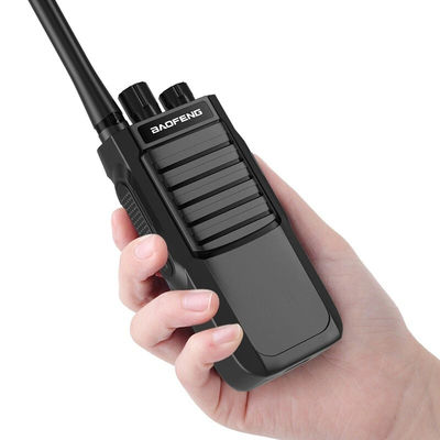 16CH Speicherkanal Handheld Walkie Talkie Digitale Modelle XIR P3688 DP1400 CP200D DEP450