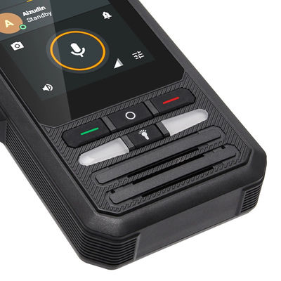 5W Infrarot Nachtkamera Walkie Talkie Digitalmodelle XIR P3688 DP1400 CP200D DEP450 mit VOX Funktion