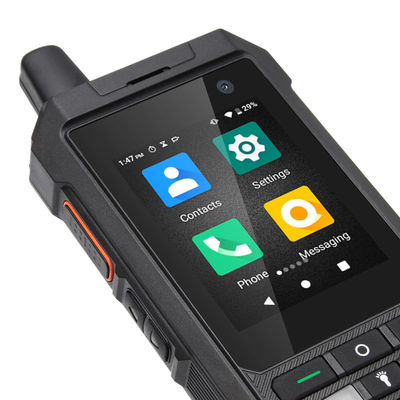 5W Infrarot Nachtkamera Walkie Talkie Digitalmodelle XIR P3688 DP1400 CP200D DEP450 mit VOX Funktion