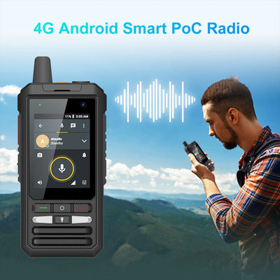 5W Infrarot Nachtkamera Walkie Talkie Digitalmodelle XIR P3688 DP1400 CP200D DEP450 mit VOX Funktion