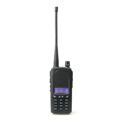 16CH Dual Display Dual Standby Wireless Walkie Talkie XIR P3688 DP1400 CP200D DEP450