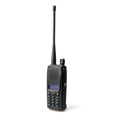 16CH Dual Display Dual Standby Wireless Walkie Talkie XIR P3688 DP1400 CP200D DEP450